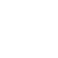 Garantie décennale